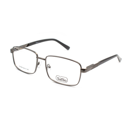 Safllo 9906-C2