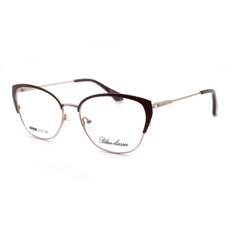Blue Classic 63252-c3