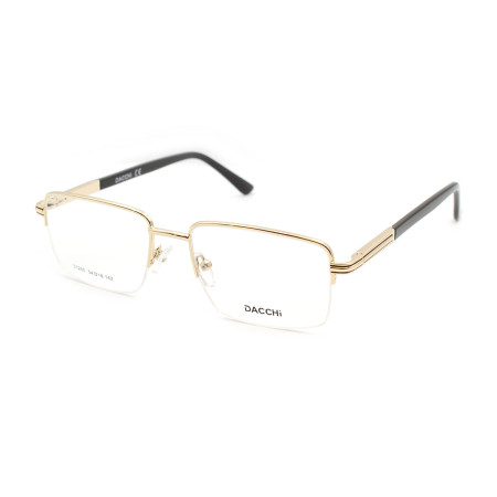 Dacchi 31265-C4