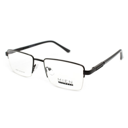 Mien 875-c6