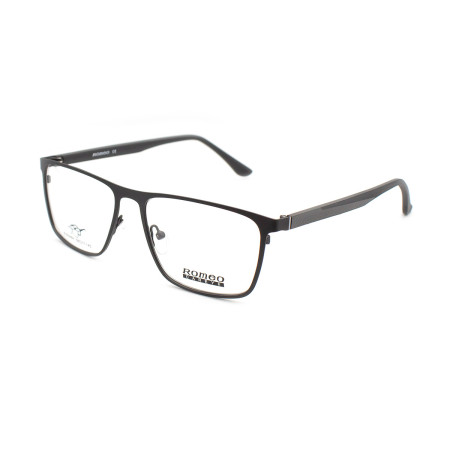 Romeo 25549A-C1