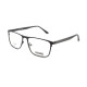 Romeo 25549A-C1