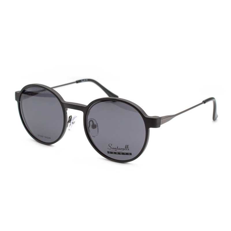 Santarelli 2287-C3