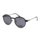 Santarelli 2287-C3