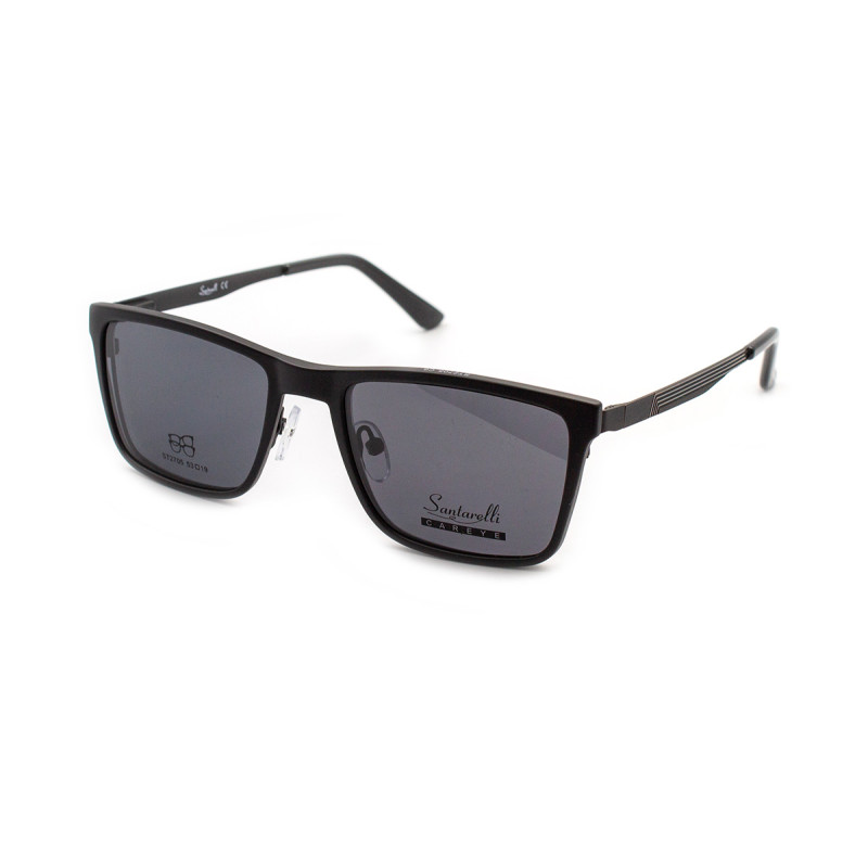Santarelli 2705-C6