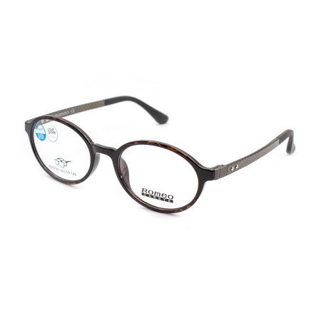 Romeo 25726-C3