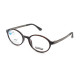 Romeo 25726-C3