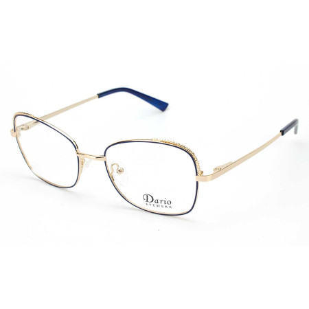 Dario 310295-CY01
