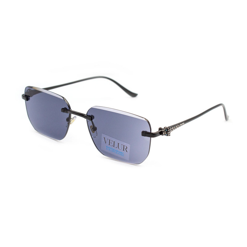Velur 98511-C3