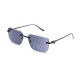 Velur 98511-C3
