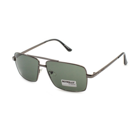 Betrolls 8803-C