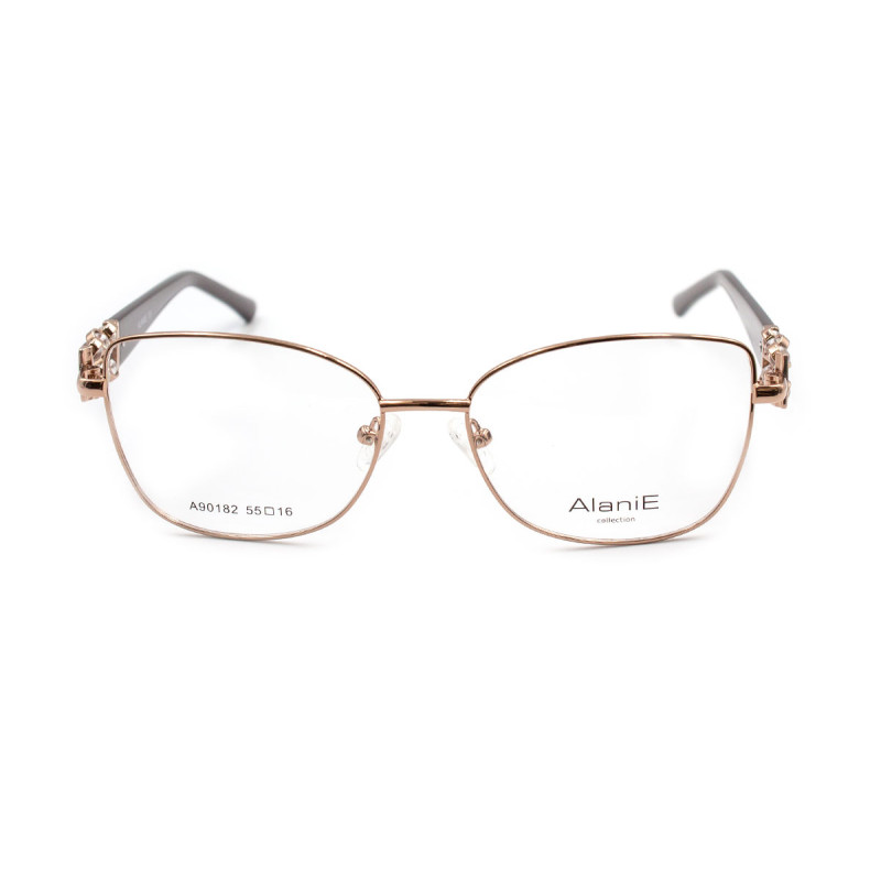 Alanie 90182-C4