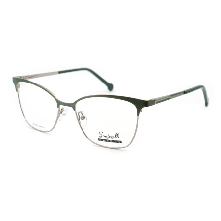 Santarelli 2305-C9