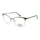 Santarelli 2305-C9