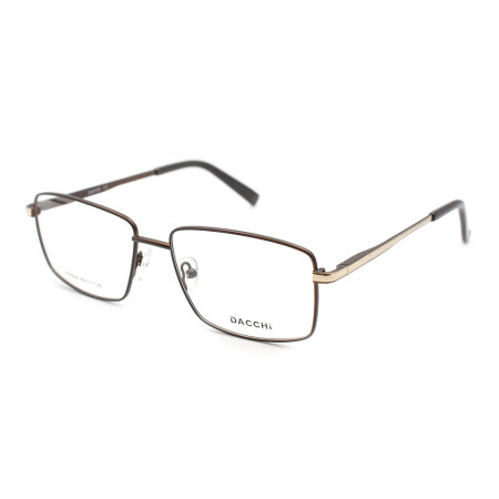 Dacchi 33324A-C4