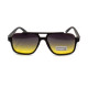 Cheysler 02288-C4