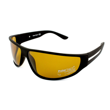 Polar Eagle PE8315-C4