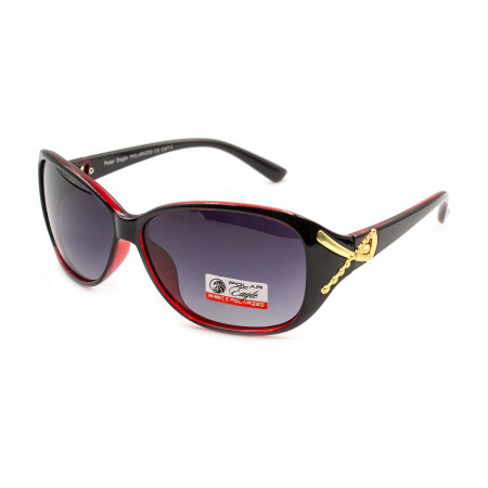 Polar Eagle 09546-C5