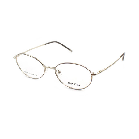 Dacchi 50109-C3