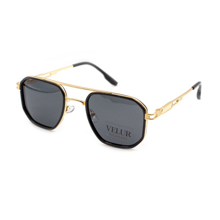 Velur 98415-C1