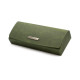 Футляр для окулярів GM-20849-K14