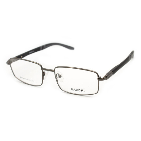 Dacchi 33032-C1