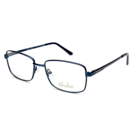 Glodiatr G1699-C3