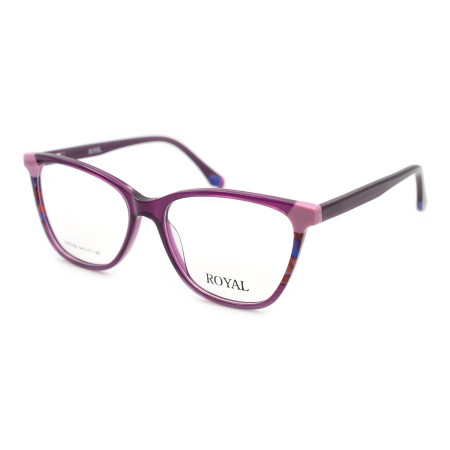 Royal 2100-C3