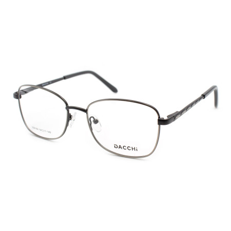 Dacchi 33916A-C1