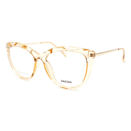 Dacchi 37348-C2