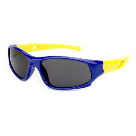 Kids 1572-C4