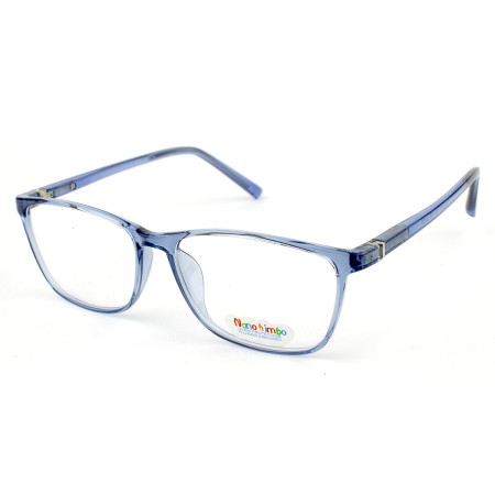 Nano Bimbo 71229-238B