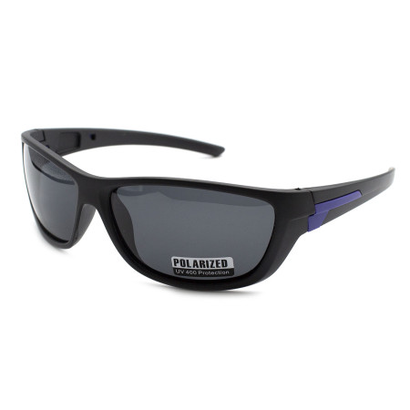 Matino P2164-C1
