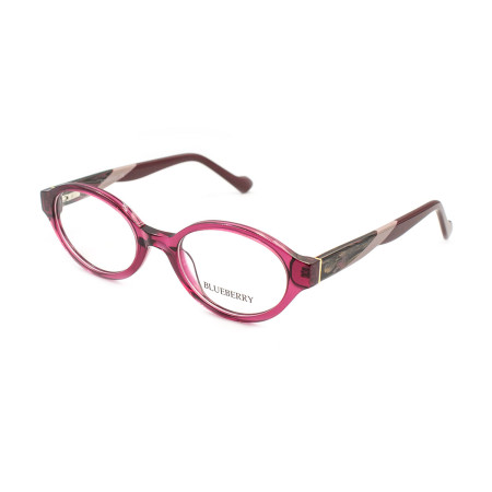 Blueberry 6924A-C2