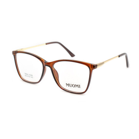 Muomi 21263-C2