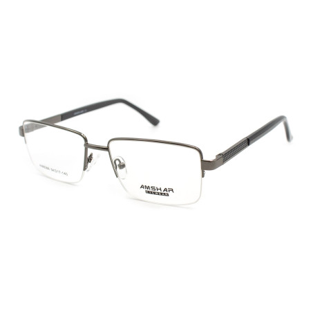 Amshar 8386-C3