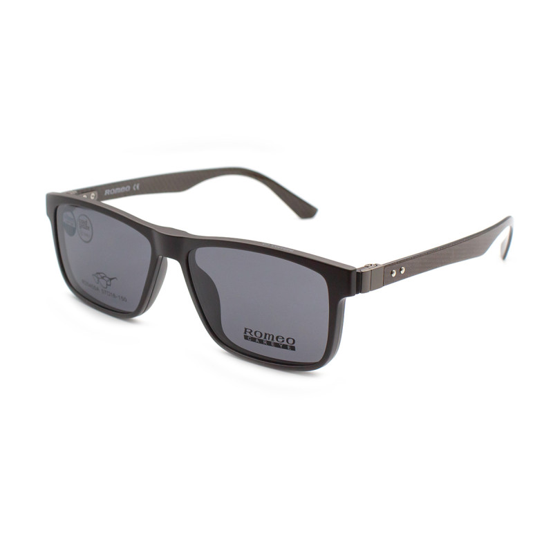 Romeo 25455A-C2