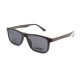 Romeo 25455A-C2