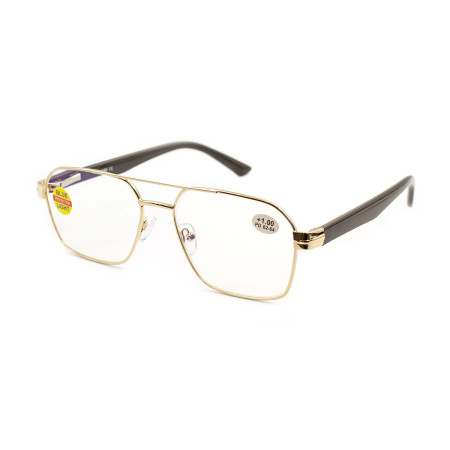 Favori 25713-C2 Blueblocker