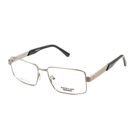Amshar 8951-C3