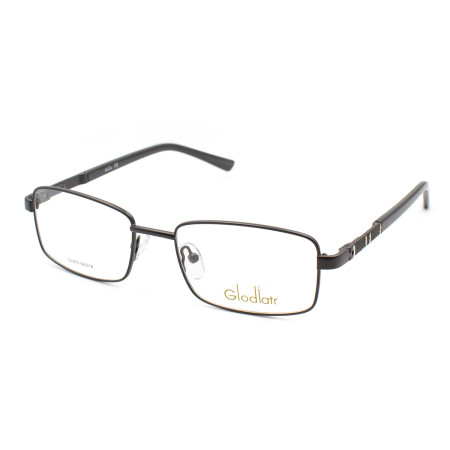 Glodiatr 1870-C6