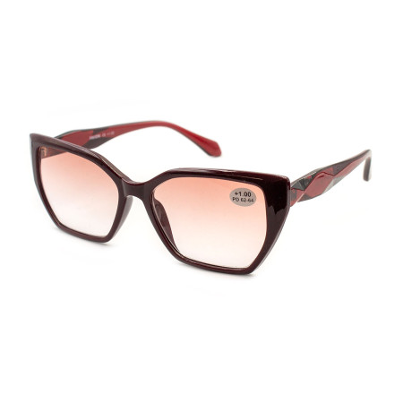 Favori 25704-C2 тон.