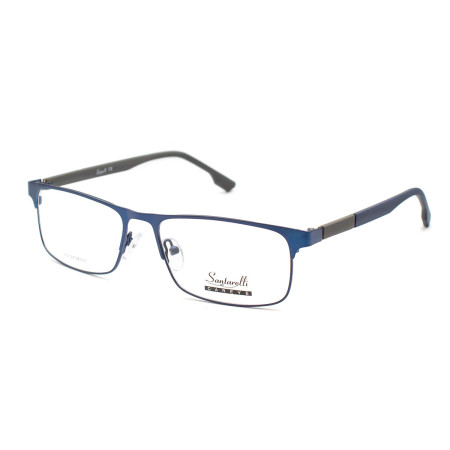 Santarelli 2128-C8