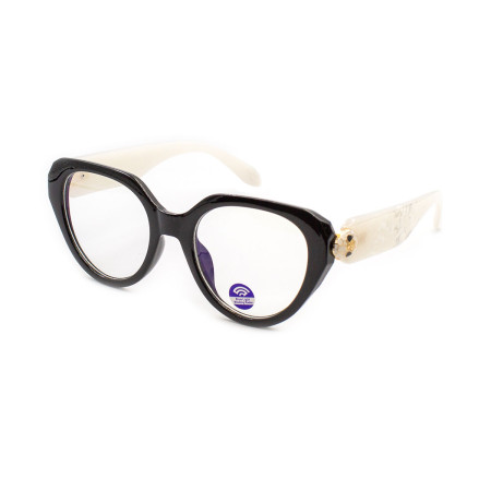 Bluelight 2406-C2