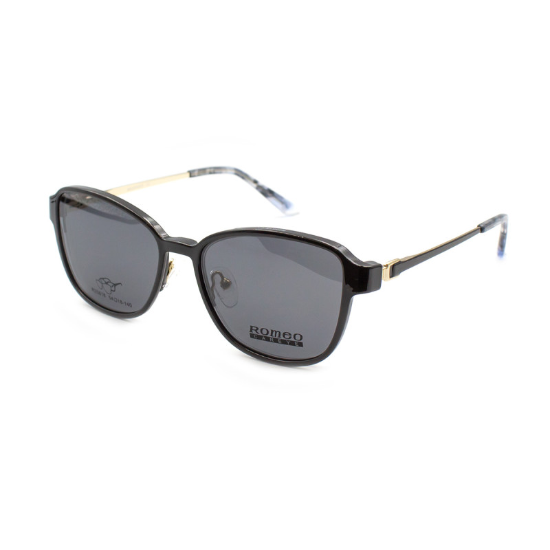 Romeo 25618-C1