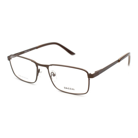Dacchi 31096-C5