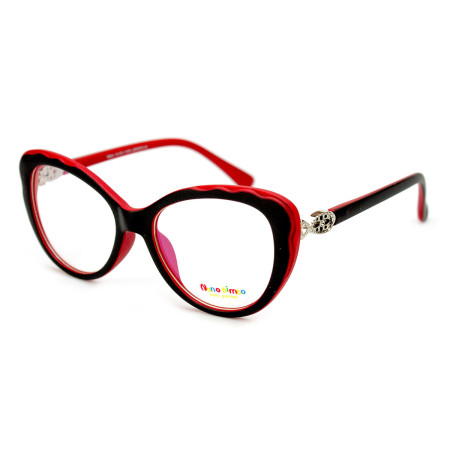 Nano Bimbo 610061-ZF03
