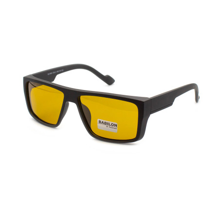 Babilon BL0863-C2