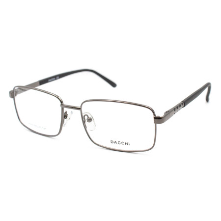 Dacchi 31215-C3