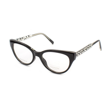 Charm 11034A-C1